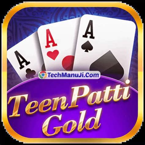 rummy wealth withdrawal problem  Try to withdraw a small amount of money When you are trying to withdraw your money from any rummy app, then always try to withdraw small amount of money