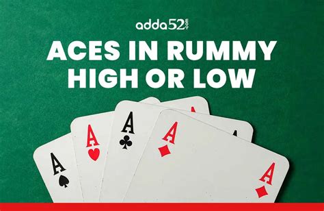 rummy yaj  Users can play in-person matches against friends or opponents from across the globe