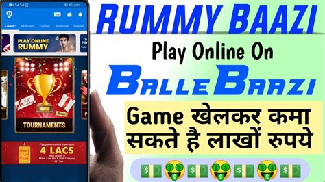 rummybaazi reviews WebRummyclub