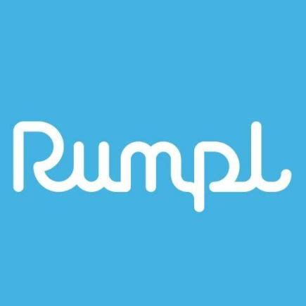 rumpl promo code Rumpl Military Discount July 2023