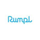 rumpl promo code Here's a Rumpl - 253 promo code for 25% off almost all products