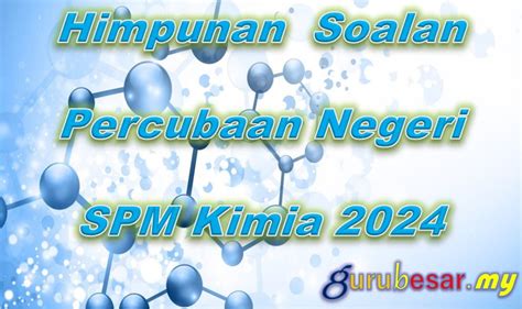 rumus kimia perak sulfat  Unduh berkas daftar nama senyawa dan rumus kimia sama dengan tabel di atas