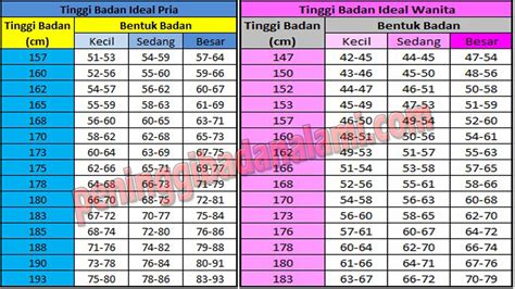 rumus klirens total 48