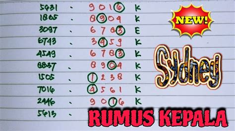 rumus paten colok bebas 1 digit 000 (98RB), Cocok untuk bandar darat & pemain invest dengan keuntungan hadiah yang sangat besar & 101 pasaran WLA