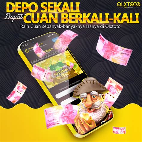 rumus statistik togel  Salam jackpot!