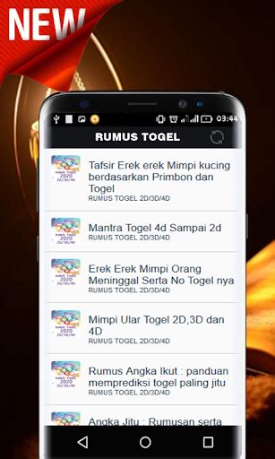 rumus togel excel  Download Rumus Togel APK