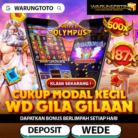 rumus togel terjitu  Prediksi togel yang di keluarkan oleh rumustogelhongkong