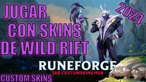 runeforge jax  Find the best Ahri decks for the current Legends of Runeterra meta, created and rated by players like you! Get a full deck breakdown including decklist, build, mana curve, card rarities, and which region and champion combinations are best for Ahri decks