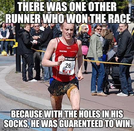 runners trots meme  See more videos about Taco Bell Meme Exploding Toilet, Taco Bell Punch Meme, Taco Bell Sound Meme, Taco Bell Guy Meme, Taco Bell Diarrhea Meme, Taco Bell Video Meme