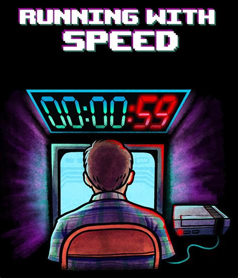 running with speed dvd 6 MB/s], 4x speed DVD-ROM [5