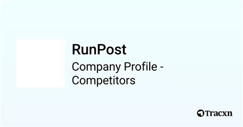 runpost_in  POST may refer to any of the following: 1