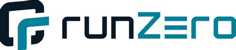 runzero careers 9 (37) runZero provides asset inventory and network visibility for security and IT teams