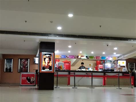 rupasi cinema hall agartala cinema timing cinema@yahoo