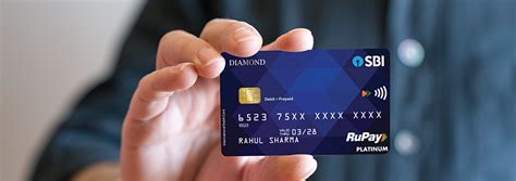 rupaydebitcard.in coin master Master Debit Card –Valid Domestic Master Platinum Debit Card – Valid Domestic & International