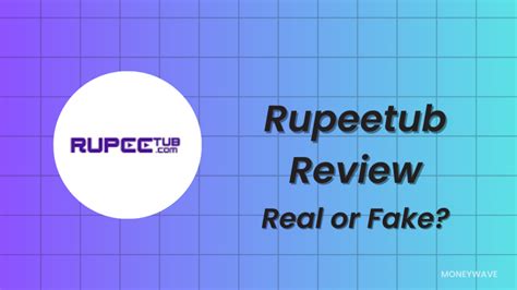 rupeetub app  As the money flows in, you can transfer it to your Paytm, Phonepe, PayPal account and more options