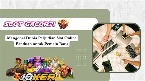 rupiah369 login  RUPIAH369 Situs Slot Pulsa Indosat 5K Gacor Gampang Menang