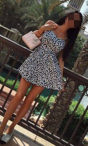 rus escort ataköy  You will save time and headaches for sure