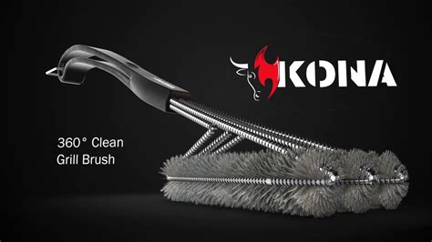 rush brush discount code  Used 19 times