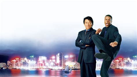 rush hour 2 movie download in tamil  Other (1 subtitles) Rush Hour 2 (2001)