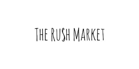 rush market coupon code  Free shipping offers & deals starting from $10 to $40 off for November 2023!Get $28