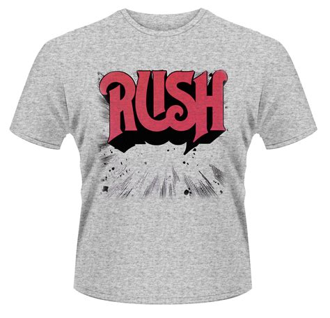rush t-shirt printing edwardsville il com; Local: 815-585-8888