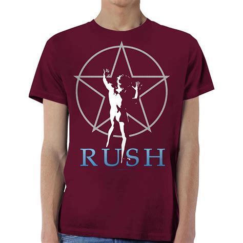 rush t-shirt printing evansville in  Louis, MO, but we offer rush shipping to anywhere in the