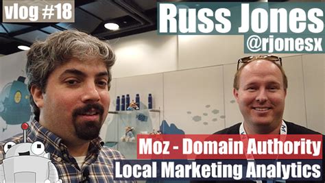 russ jones moz Posted by randfish