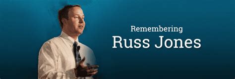 russ jones moz  SEOmoz, on the other hand, receives only 40% of its links from homepages, well within the standard deviation, and Virante receives 29%