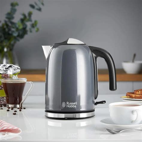 russell hobbs paddington kettle Shop online for all the latest deals and special offers from The Good Guys