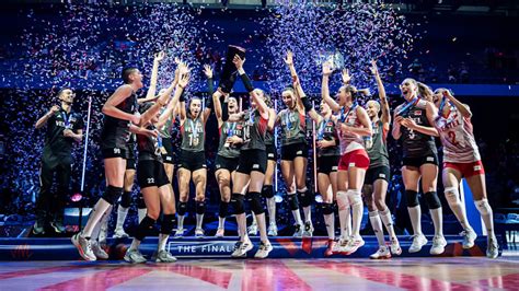 russia liga pro volleyball standings 2023  Including details of recent head-to-head results, last results for each team, match odds