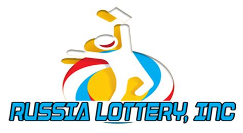 russia lottery The Gosloto results app also includes these features: - 7 out of 49 draw results (7/49)