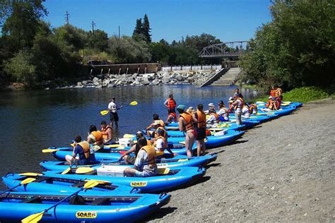 russian river adventures discount code  Discount only valid from Mon 20th to Sun 26th November 2023