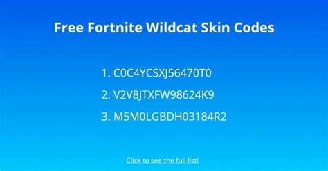 russian roulette fortnite code  Sis, You Know You Love Me! This video is just small example of the whole story