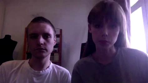 russian teen couple webcam 5K views