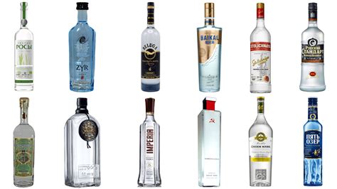 russian vodka saq Degree of alcohol 40 %