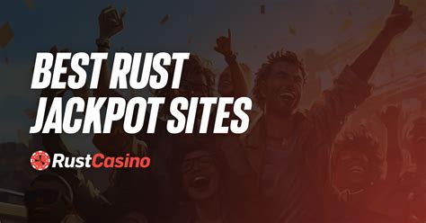 rust coinflip sites com offers a wide variety of methods for users to deposit & withdraw with