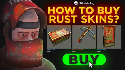 rust m92 skins Combat Art Training