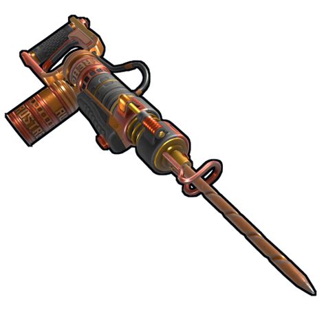 rust stake  Trade skins fast