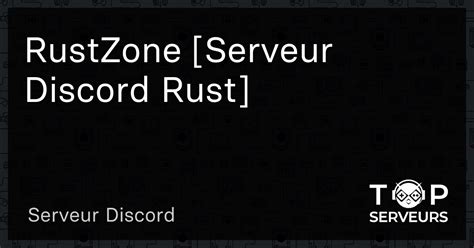 rustchance discord  Our Reviewing Team could not find many negative points about the site