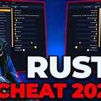 rustclash codes Faulting application name: RustClient