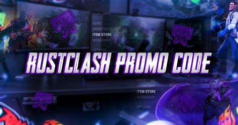 rustclash discord  You can chat with other players, claim daily rewards, and access the RustClash Pass for extra benefits