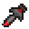 rusted sword pixelmon  0 Comments