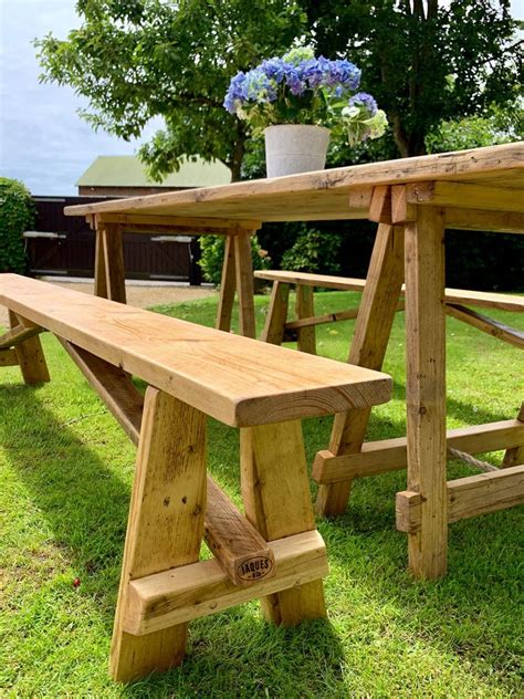 rustic furniture hire cheshire  Use our free online service to compare prices now