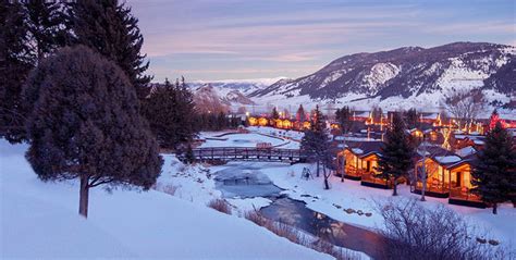 rustic inn jackson hole discount code  1,911 reviews