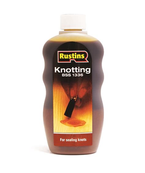 rustins knotting screwfix Ronseal High Performance Wood Filler Natural 1kg (33986) (282) compare