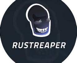 rustreaper promo codes  gamblecsgo – Activate Code Now and get 500 Free coins