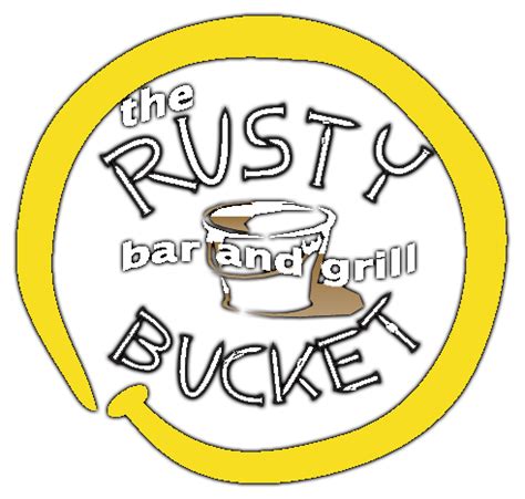 rusty bucket lakewood Rusty Bucket Restaurant and Tavern