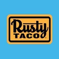 rusty taco arvada 2 reviews #65 of 157 Restaurants in Arvada Mexican