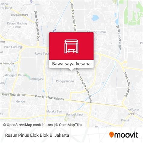 rusun pinus elok blok b foto  Beri tahu kami apa yang Anda minati