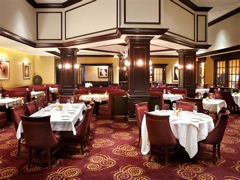 ruthie's riverside  From gaming, to hotel, restaurants, spa or golf, you're sure to Live it up! Ruthie's Steak & Seafood, Riverside: See 16 unbiased reviews of Ruthie's Steak & Seafood, rated 4